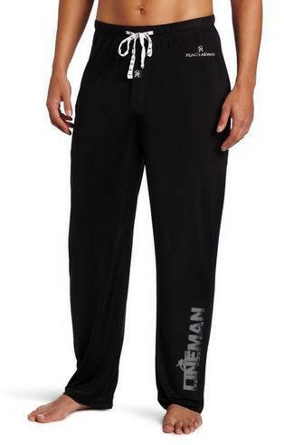 Lineman Lounge Pants