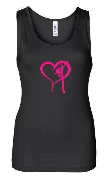 Heart Tank