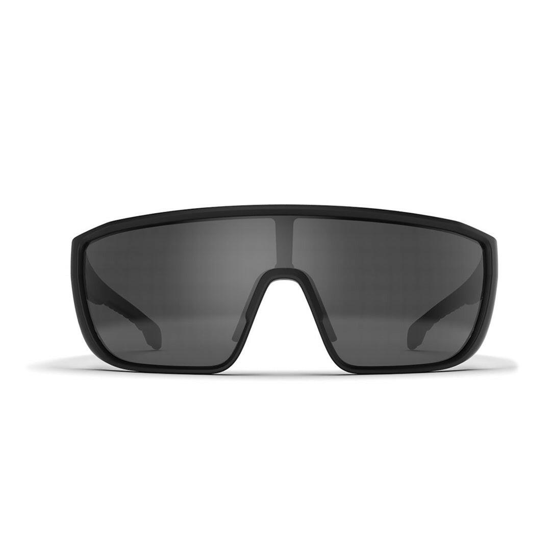 Z87+ Conductors Black Polarized