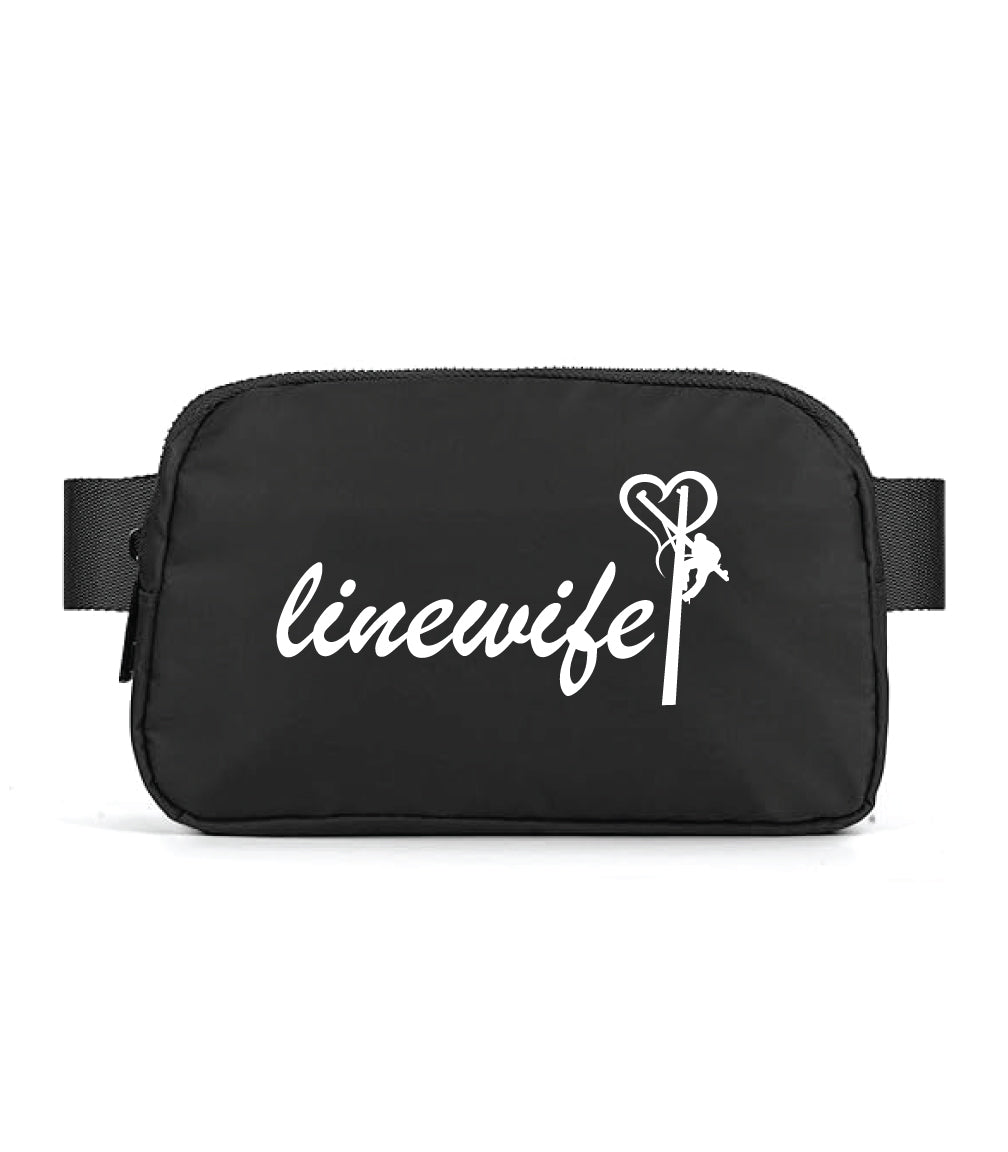 Fanny Pack Linewife