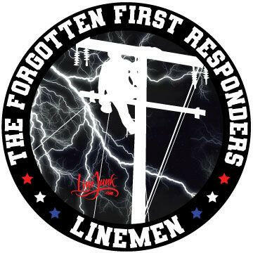 Lineman Forgotten First Responders