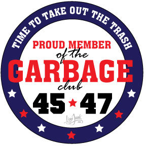 Garbage Club