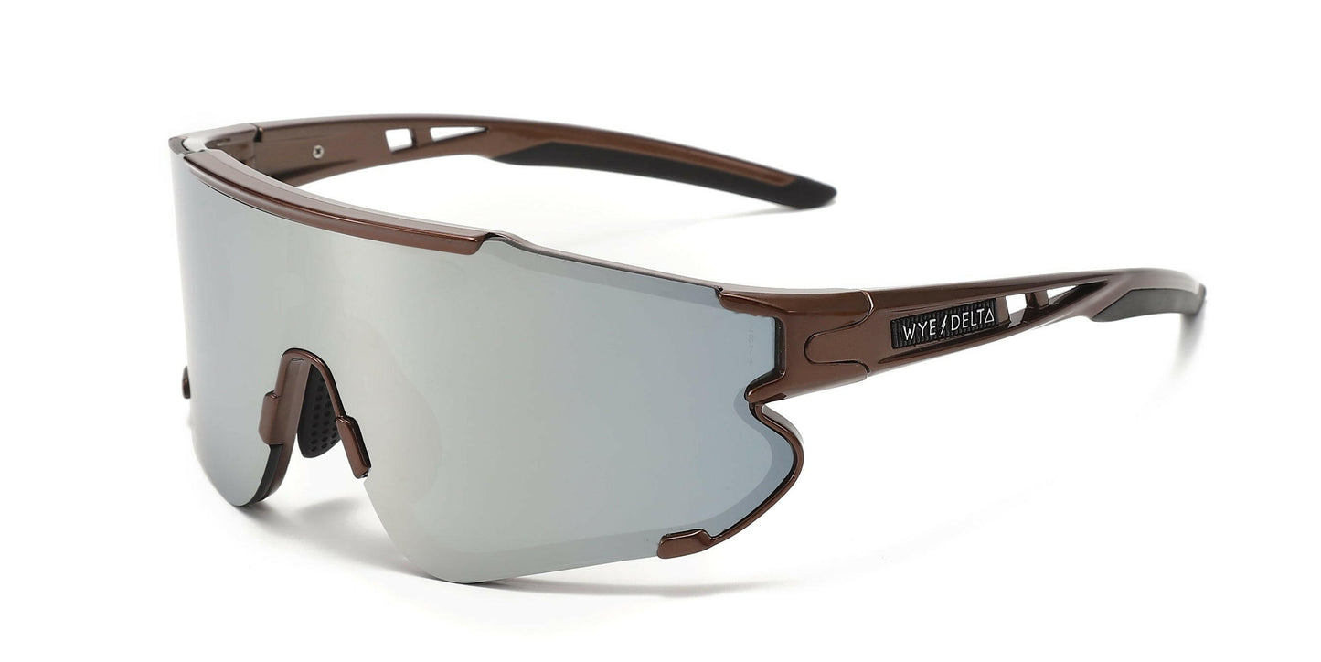 Z87+ HiViz Copper Polarized