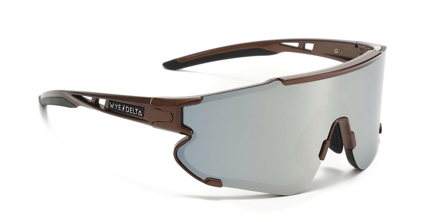 Z87+ HiViz Copper Polarized