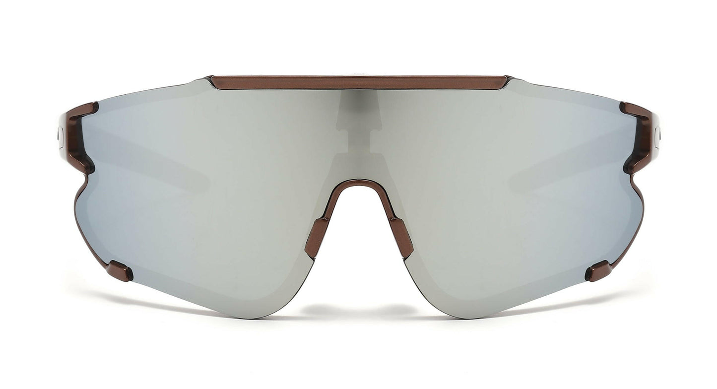 Z87+ HiViz Copper Polarized