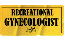 Recreational Gyn